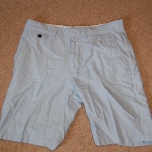 Mens Shorts
